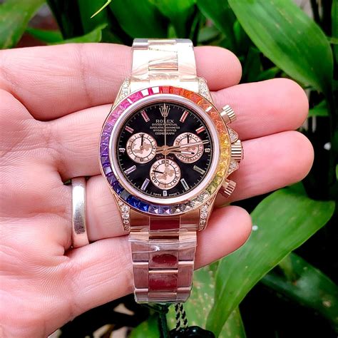 rolex daytona 78488 price in india|Rolex Cosmograph Daytona .